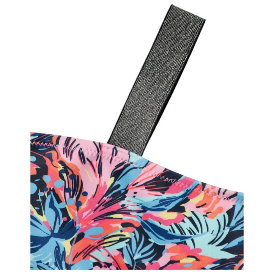 Name It Παιδικό ολόσωμο μαγιό